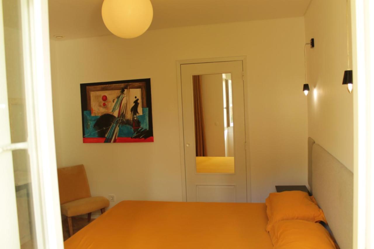 Casa D Sintra 3 Apartment Exterior photo